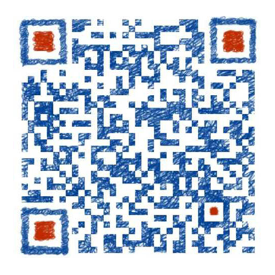 手术室洁净工程装修_成都层流手术室净化施工-四川华锐净化
