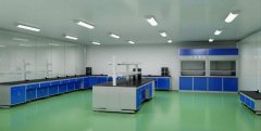 阿坝哪些因素会让洁净手术室出现污染现象
