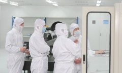 阿坝一些手术室净化会出现的问题