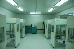 阿坝做好手术室净化建设的重要前提非常重要