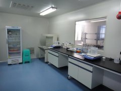 阿坝净化手术室一定做好清洁管理工作