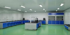 阿坝净化手术室如何从空调专业方面采取节能措施