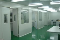 阿坝净化手术室的人性化构建应从哪些方面入手