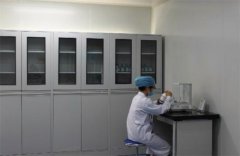 阿坝净化手术室空调系统的维护有哪些注意事项