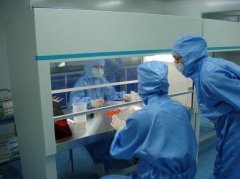 阿坝净化手术室配电、用电设施应符合哪些要求
