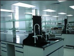阿坝医学检验实验室基本标准和等级有哪些