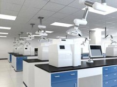 阿坝医学检验实验室设计施工注意事项