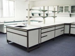阿坝大学、疾控中心检测实验室建设可以找一般家装
