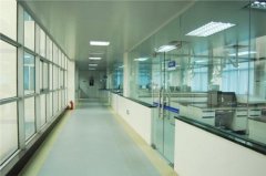 阿坝大学高校实验室建设设计哪些地方需要值得注意